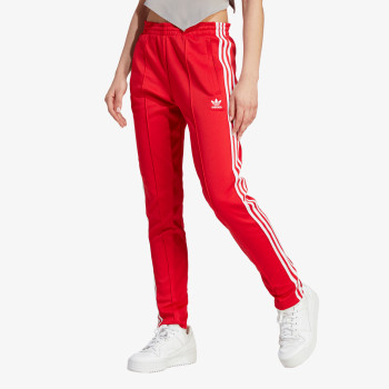 adidas Долнищe SST CLASSIC TP 