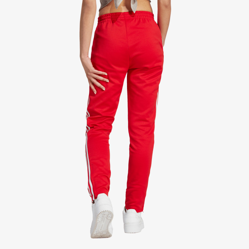 adidas Долнищe SST CLASSIC TP 