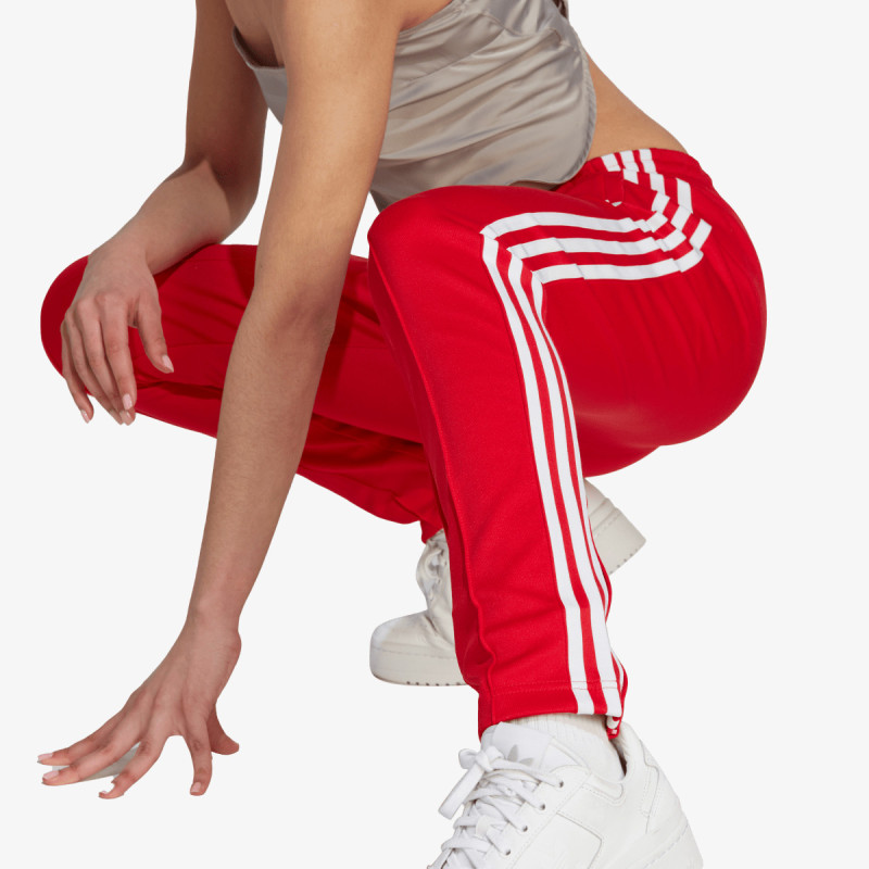adidas Долнищe SST CLASSIC TP 