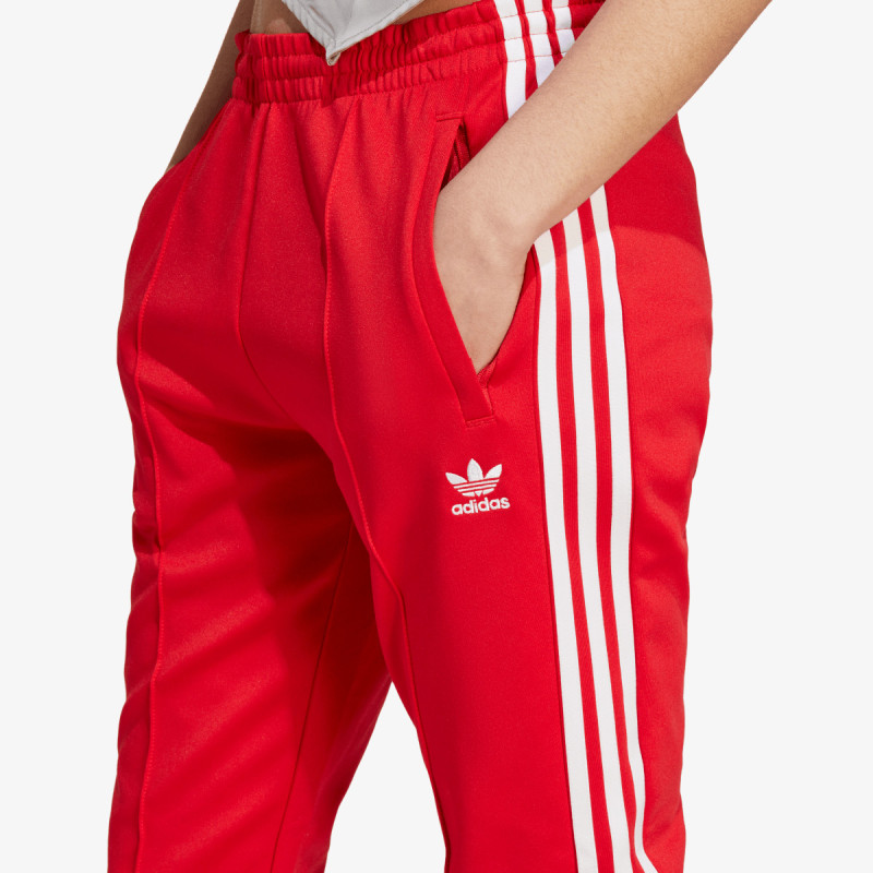 adidas Долнищe SST CLASSIC TP 