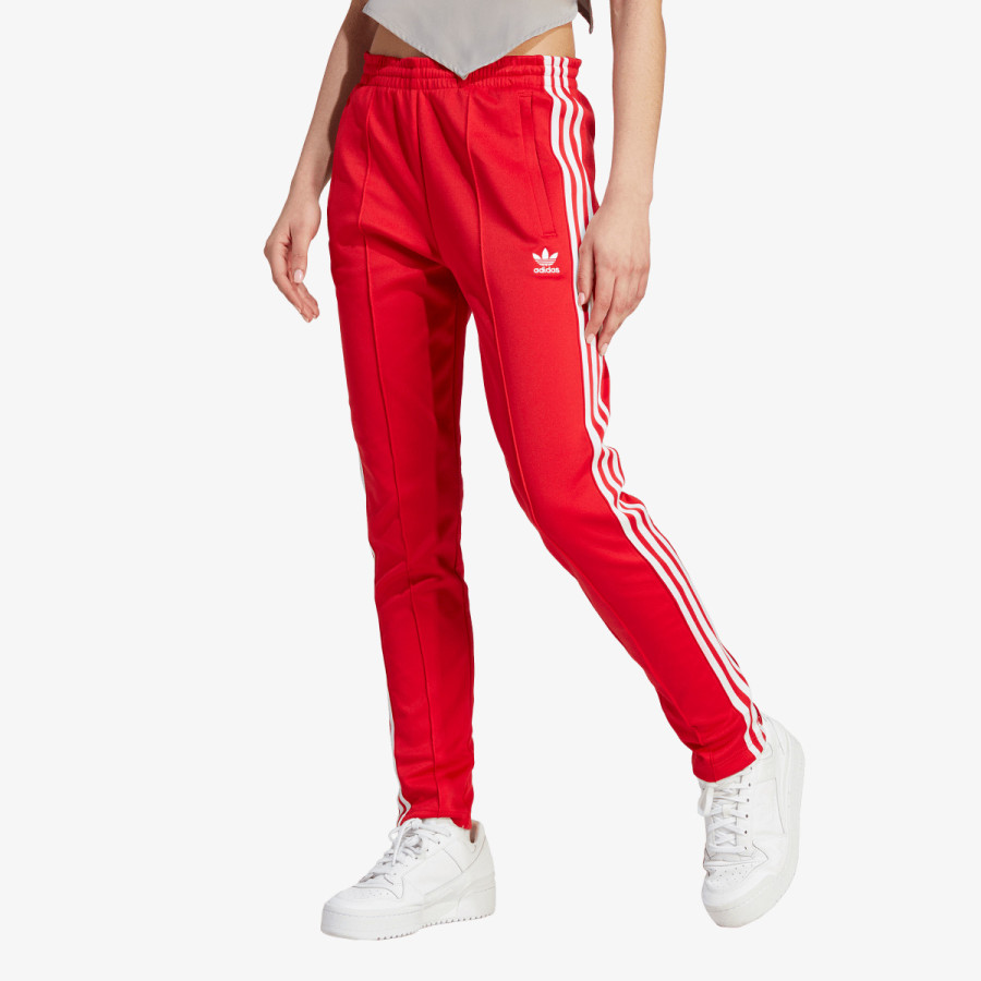 adidas Долнищe SST CLASSIC TP 