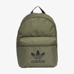 adidas Раница ADICOLOR 