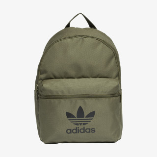 adidas Раница ADICOLOR BACKPK 