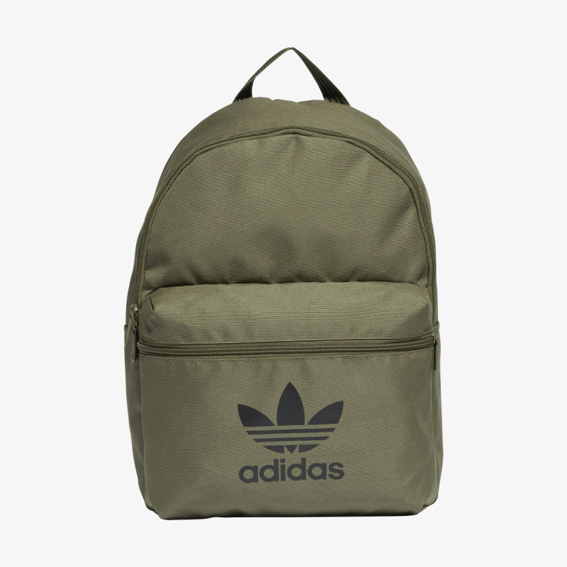 adidas Раница ADICOLOR 