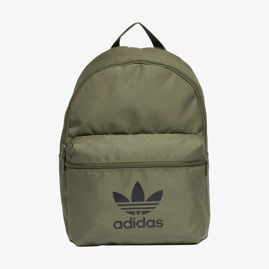 adidas Раница ADICOLOR 