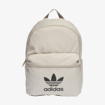 adidas Раница ADICOLOR BACKPK 