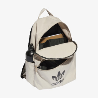 adidas Раница ADICOLOR 