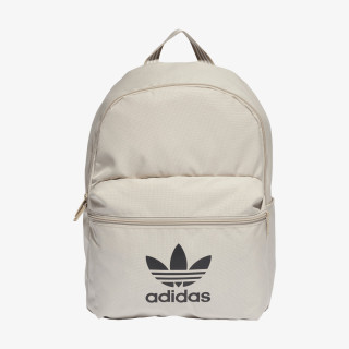 adidas Раница ADICOLOR 