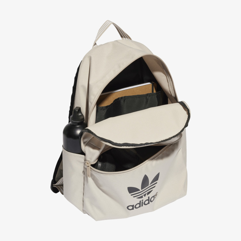 adidas Раница ADICOLOR 