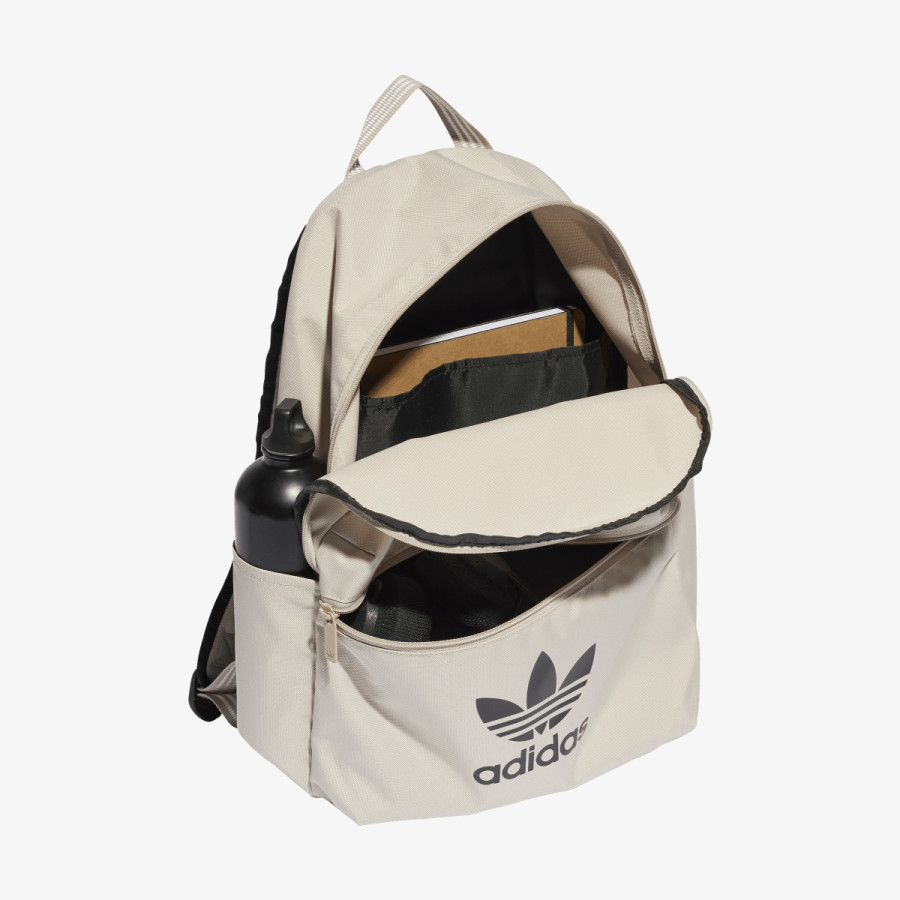 adidas Раница ADICOLOR BACKPK 