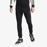 adidas Долнищe Adicolor SST 