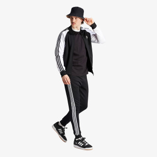 adidas Долнищe Adicolor SST 