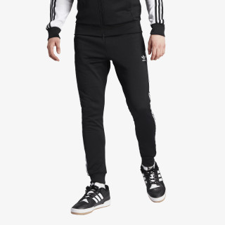 adidas Долнищe Adicolor SST 