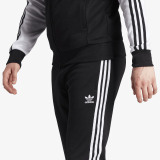 adidas Долнищe SST TP 