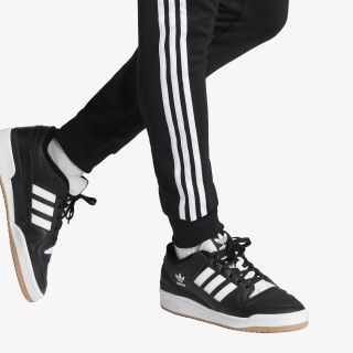 adidas Долнищe Adicolor Classics SST 