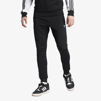 adidas Долнищe adidas Долнищe SST TP 