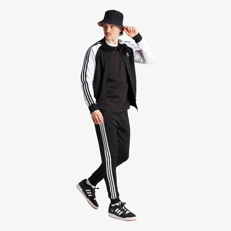 adidas Долнищe Adicolor SST 