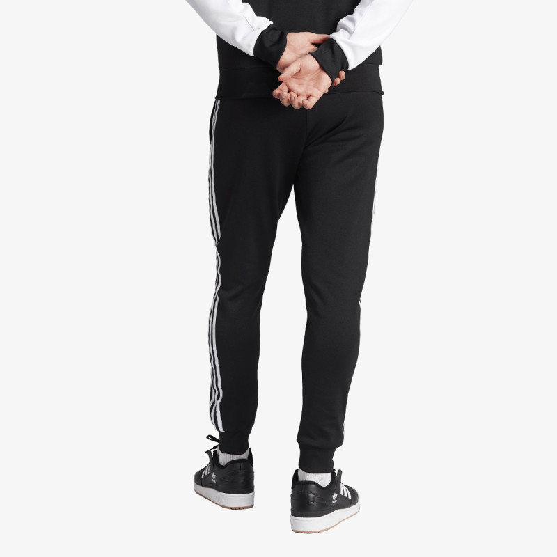 adidas Долнищe Adicolor SST 