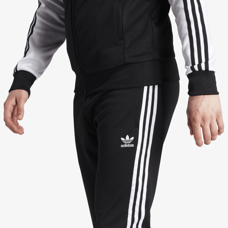 adidas Долнищe Adicolor SST 