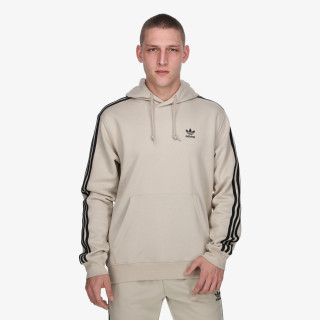 adidas Суитшърт 3-STRIPES HOODY 