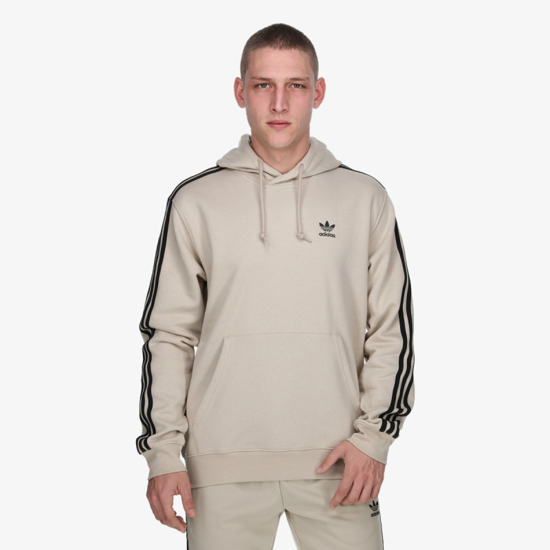 adidas Суитшърт Adicolor Classics 