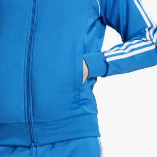 adidas Суитшърт Adicolor Classics SST 