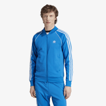 adidas Суитшърт Adicolor Classics SST 