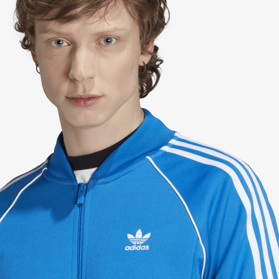 adidas Суитшърт SST TT 