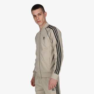 adidas Суитшърт Adicolor Classics SST 