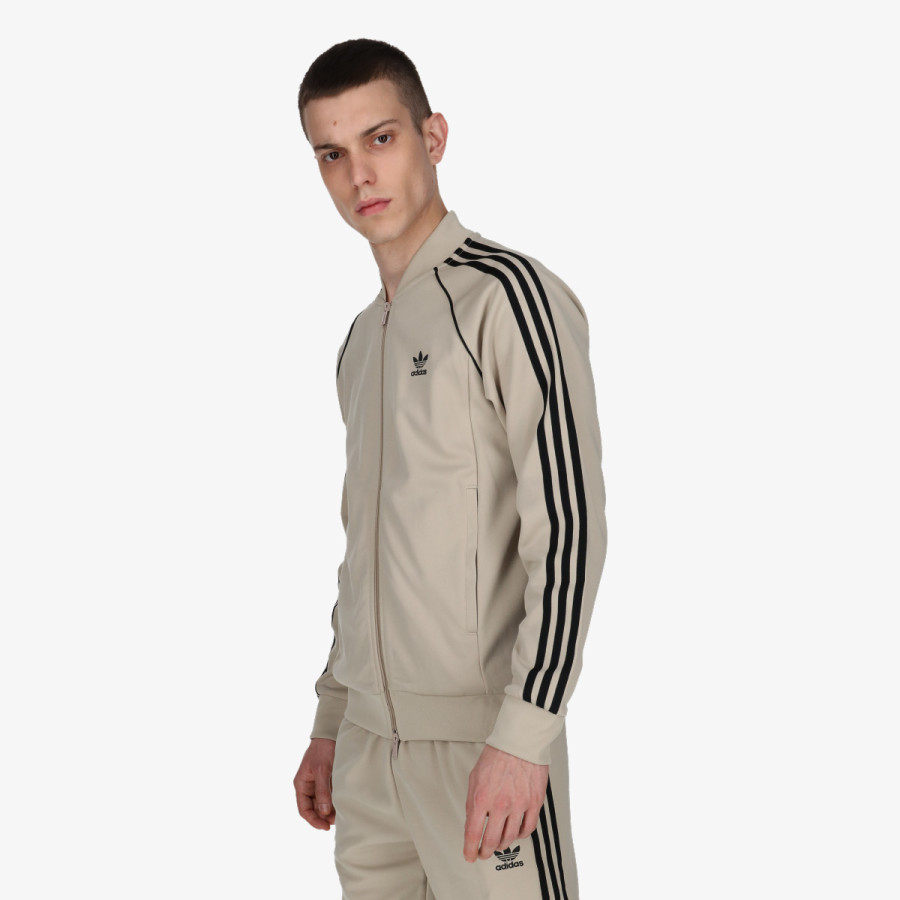 adidas Суитшърт SST TT 