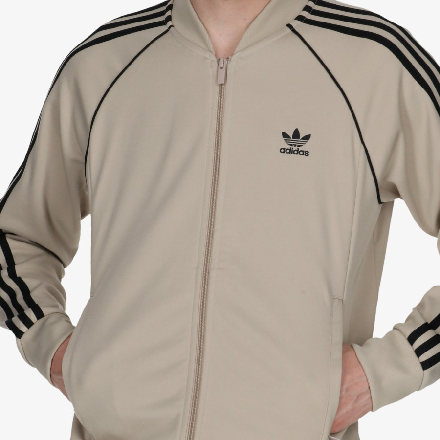 adidas Суитшърт SST TT 