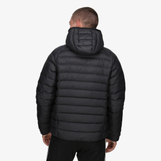 adidas Яке PADED PUFFER 