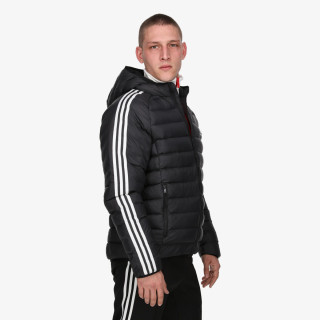 adidas Яке PADED PUFFER 