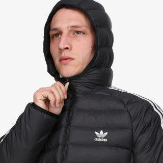 adidas Яке PADED PUFFER 