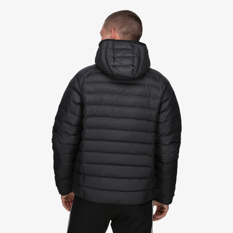 adidas Яке PADED PUFFER 