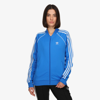 adidas Суитшърт Adicolor Classics SST 