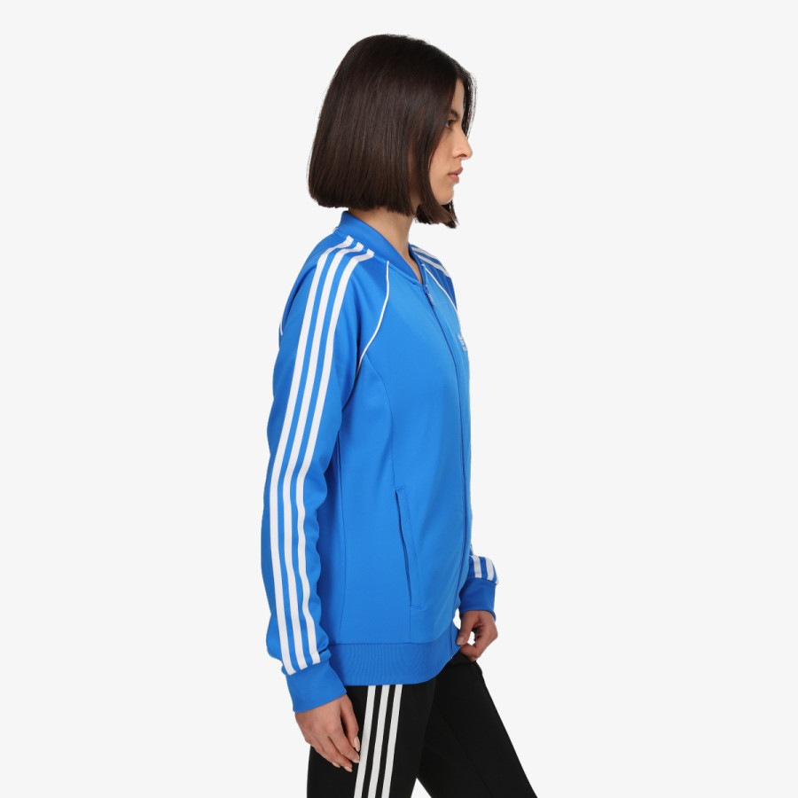 adidas Суитшърт Adicolor Classics SST 