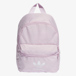 adidas Раница ADICOLOR 