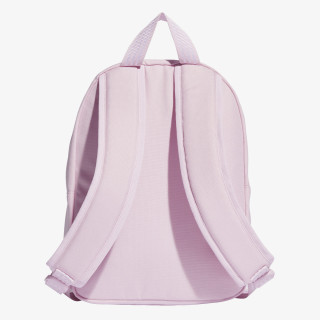 adidas Раница ADICOLOR 
