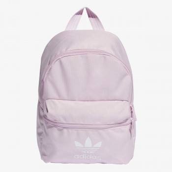 adidas Раница SMALL ADICOL BP 