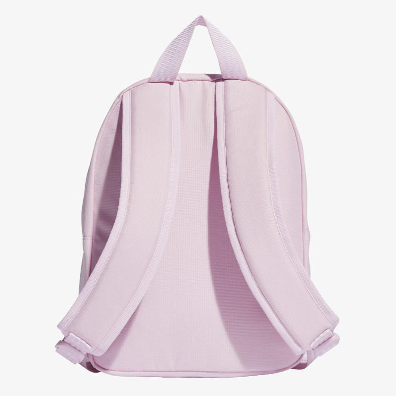 adidas Раница ADICOLOR 