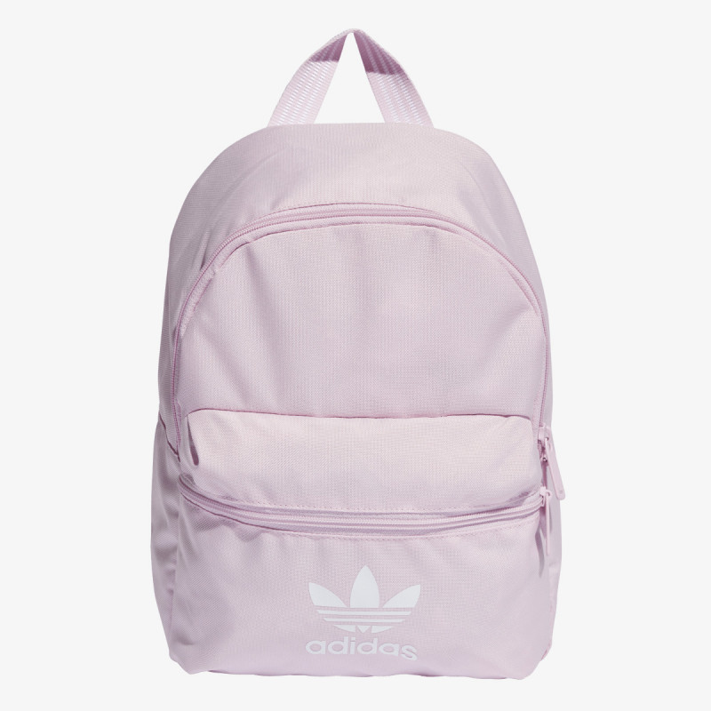 adidas Раница ADICOLOR 