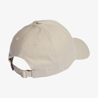 adidas Шапка с козирка adidas Шапка с козирка Trefoil Baseball 