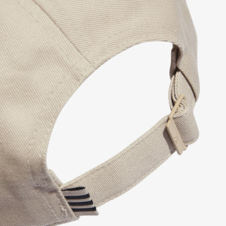 adidas Шапка с козирка adidas Шапка с козирка Trefoil Baseball 