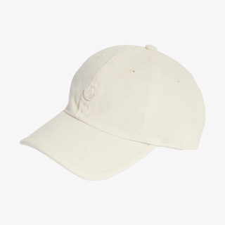 adidas Шапка с козирка PE DAD CAP 