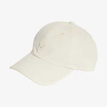 adidas Шапка с козирка PE DAD CAP 