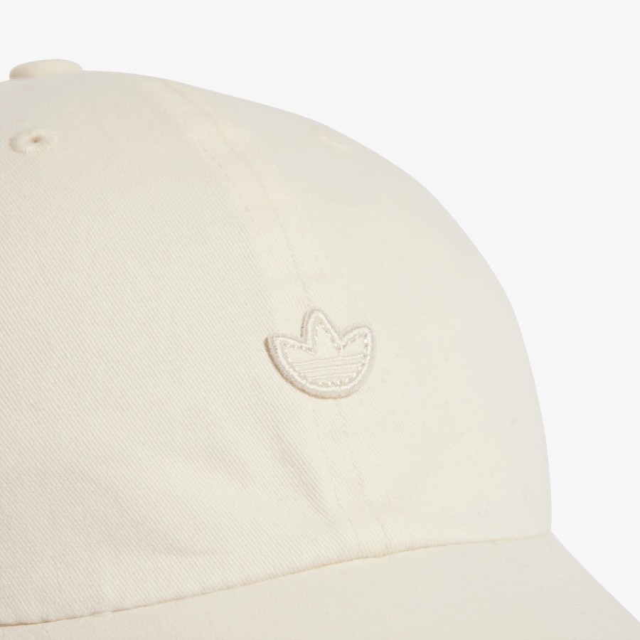 adidas Шапка с козирка PE DAD CAP 