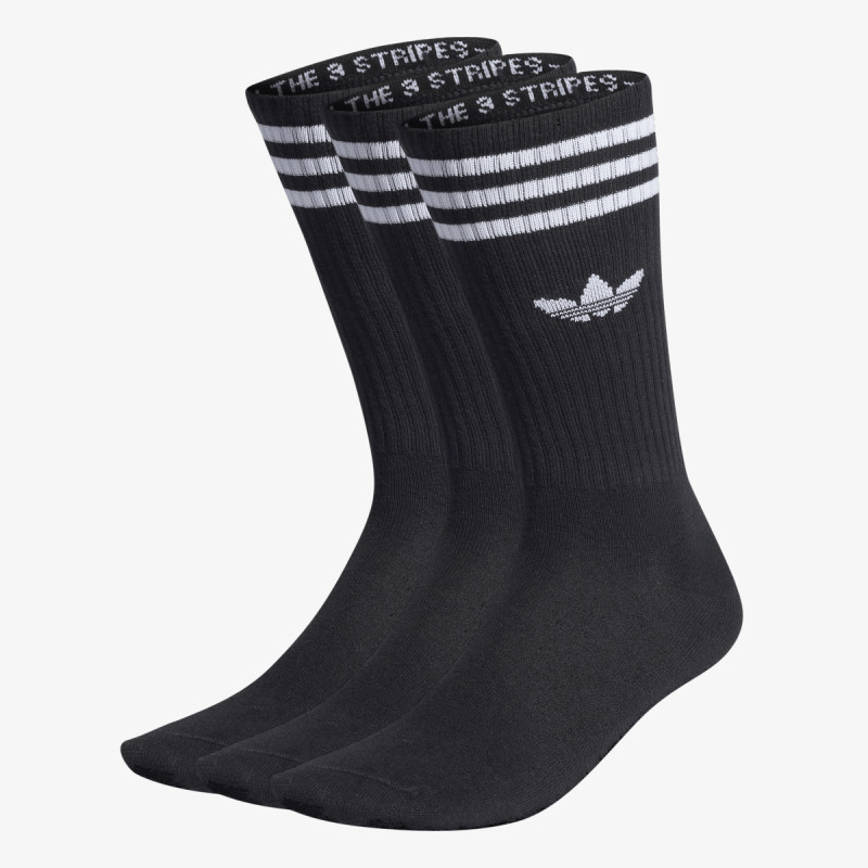 adidas Чорапи HIGH CREW SOCK 