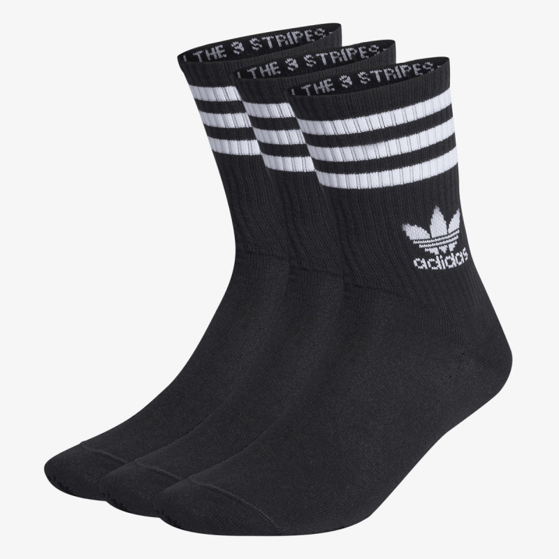 adidas Чорапи Crew 