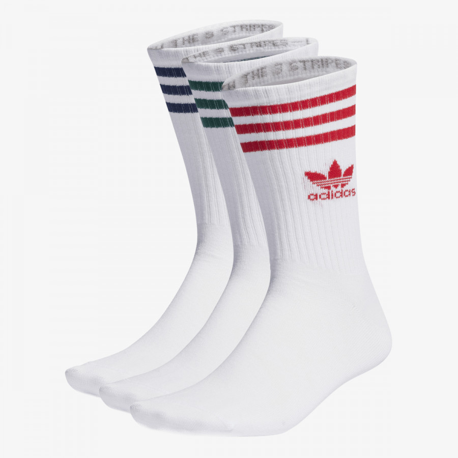 adidas Чорапи CREW 